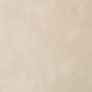 Precut Vinyl - Solid Texture - Beige - 18" x 53"