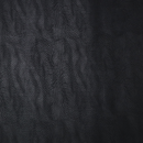 Precut Vinyl - Solid Texture - Black - 18" x 53"