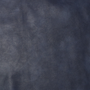 Precut Vinyl - Solid Texture - Navy - 18" x 53"