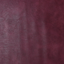 Precut Vinyl - Solid Texture - Wine - 18" x 53"