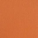 Precut Vinyl - Sparta - Habanero - 18"x54"