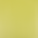 Precut Vinyl - Standin - Chartreuse - 18"x54"