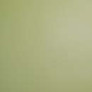 Precut Vinyl - Standin - Parsley - 18"x54"