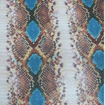 Precut Vinyl - Viper -TR0319 - 18"x27"