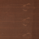Precut Waxed Canvas - Brown - 18" x 53"