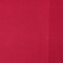 Precut Waxed Canvas - Hot Pink - 18" x 53"