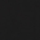 Premium Linen Blend-Caviar DENL4003