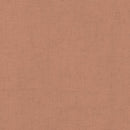 Premium Linen Blend-Sunkissed DENL4006