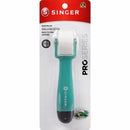 ProSeries Seam Roller 54423DS