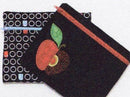 Project Sheet - Quick Zip Bag TQC616