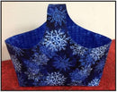 Project Sheet - Trendy Tote TQC632