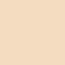 Pure Solid Creme de la Creme PE-436