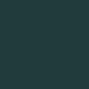 Pure Solids-Evergreen PE-517