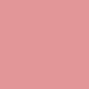 Pure Solids-Quartz Pink PE-411
