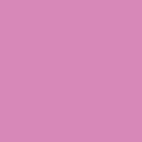 Pure Solids-Rock Candy PE-535
