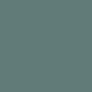 Pure Solids-Spruce PE-452