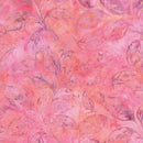 Berry Crush-Leaves & Buds Multi Pink/Purple Orange 712541816