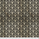 Regions Beyond-Crossbones PWTH151.BLACK