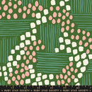 Reimagined Landscapes - Aerial View - End Green RS6049-14