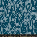 Reimagined Landscapes - Fritillaria - Galaxy RS6052-16