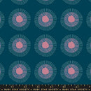 Reimagined Landscapes - Seaside Daisy - Galaxy RS6050-14