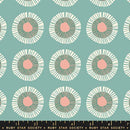 Reimagined Landscapes - Seaside Daisy - Water RS6050-12