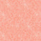 Rifle Paper Co Basics-Menagerie Champagne Coral RP502-CO1