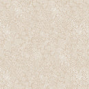 Rifle Paper Co Basics-Menagerie Champagne Linen RP502-LI4