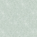 Rifle Paper Co Basics-Menagerie Champagne Mint RP502-MI2