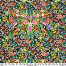 Rising Jungle-Rising Jungle Multi PWCE013.XMULTI