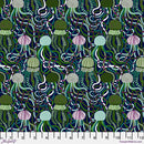 Rising Tide-Abyss Green PWMF047.GREEN