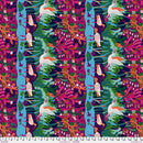 Rising Tide-Cove Multi PWMF048.MULTI