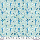 Rising Tide-Shallows Mint PWMF045.MINT