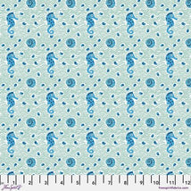 Rising Tide-Shallows Mint PWMF045.MINT