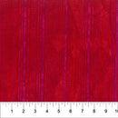 Rock Candy-Striped Dots Lipstick Red 83113-24