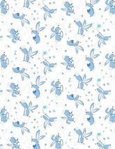 Safari Lullaby 36265-114