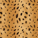 Safari Sights-Tan 3633-35