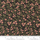 Sagewood-Dogwood Night Sky 11953-22