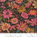 Sagewood-Summerfield Night Sky 11950-22