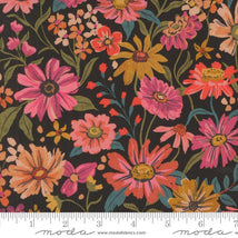 Sagewood-Summerfield Night Sky 11950-22