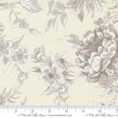 Sandalwood-Opal 44381-11