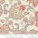Sandalwood-Opal 44382-11