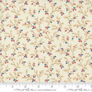 Sandalwood-Opal 44386-11