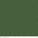 Seasonal Basics-Trees Green C654-GREEN