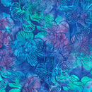 Serene Bouquet-Pacific SRK-22982-60