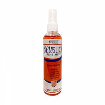 Sew Slick Spray 4oz (ORMD) SS4OZ12QT
