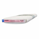 Sheer Knit Fusible Tricot 20in White SK135P-WHT