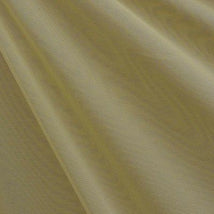 Sheer Stretch Mesh Khaki 69