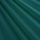 Sheer Stretch Mesh Mallard 65 SPME65