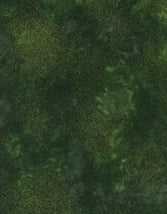 Shimmer-Green